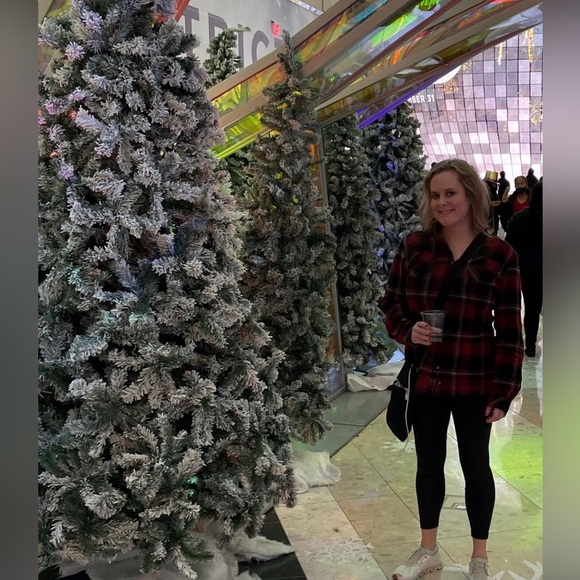 varleyrachel